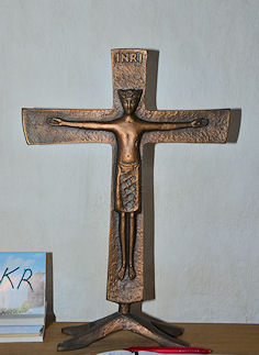 Kirkerup Kirke, Roskilde Domprovsti. All � copyright Jens Kinkel