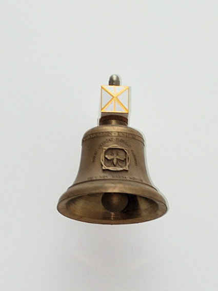 Klostermarkskirken, Ringsted Sogn, Ringsted-Sor� Provsti