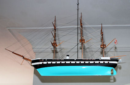 K�ng Kirke, Stege-Vordingborg Provsti