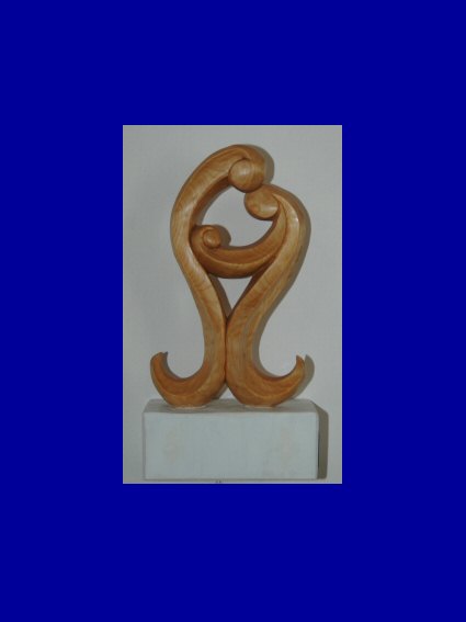 Lidemark Kirke, K�ge Provsti.  All � copyright Jens Kinkel