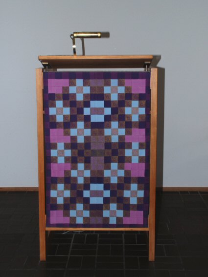 Mosede Kirke, Greve-Solr�d Provsti