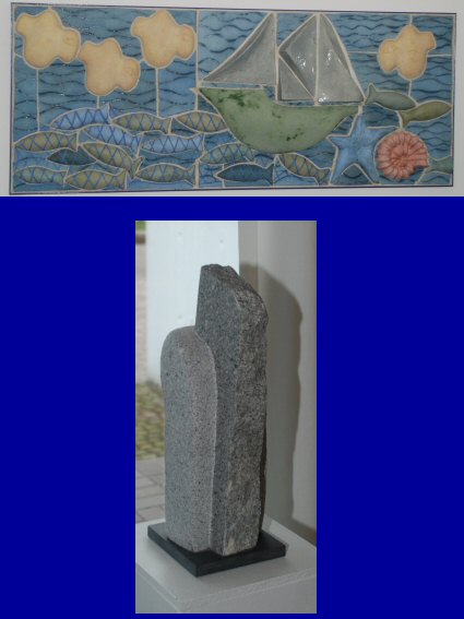 Mosede Kirke, Greve-Solr�d Provsti