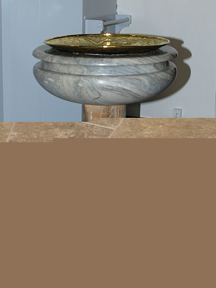 Nordrup Kirke, Nordrup�ster Sogn, Ringsted-Sor� Provsti
