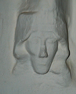 Pedersborg Kirke, Ringsted-Sor� Provsti