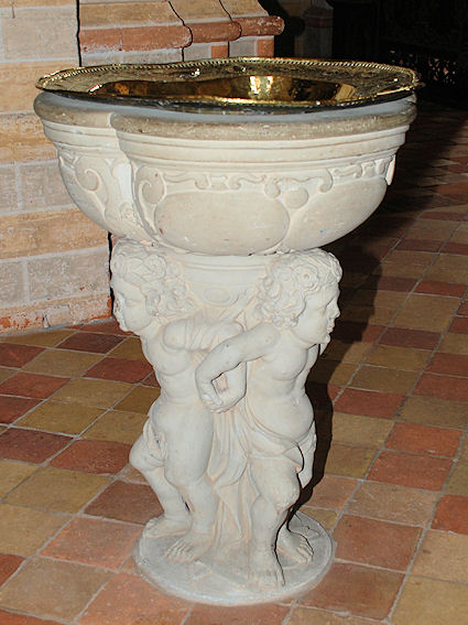 Sor� Klosterkirke, Ringsted-Sor� Provsti