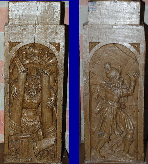 Sor� Klosterkirke, Ringsted-Sor� Provsti