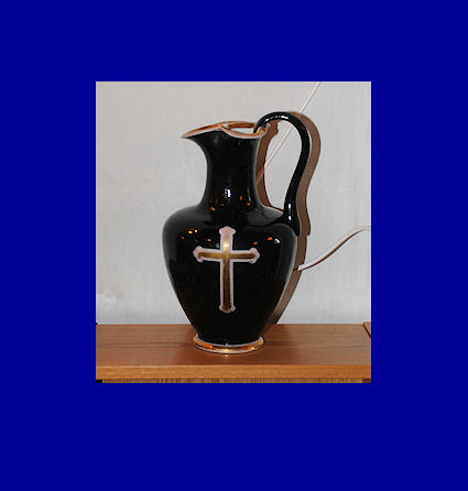 Stenmagle Kirke, Ringsted-Sor� Provsti