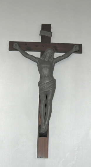 Terslev Kirke