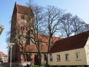 K�ge Kirke