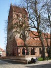 K�ge Kirke