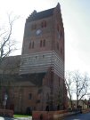 K�ge Kirke