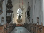 K�ge Kirke