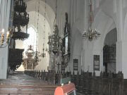 K�ge Kirke