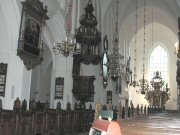 K�ge Kirke