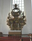 K�ge Kirke