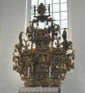 K�ge Kirke