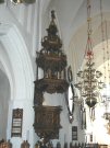 K�ge Kirke