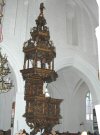 K�ge Kirke