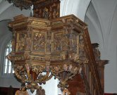 K�ge Kirke
