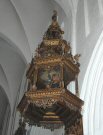 K�ge Kirke