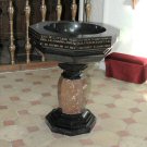 K�ge Kirke