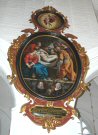 K�ge Kirke