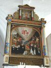 K�ge Kirke
