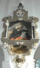 K�ge Kirke