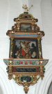 K�ge Kirke