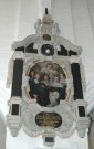 K�ge Kirke