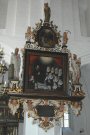 K�ge Kirke