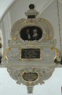 K�ge Kirke