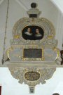 K�ge Kirke