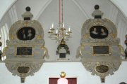 K�ge Kirke
