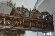 K�ge Kirke