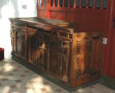 K�ge Kirke