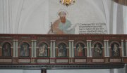K�ge Kirke