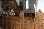 K�ge Kirke