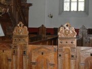 K�ge Kirke