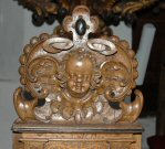 K�ge Kirke
