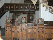 K�ge Kirke