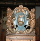 K�ge Kirke