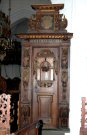 K�ge Kirke