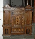 K�ge Kirke