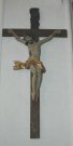 K�ge Kirke