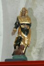 K�ge Kirke