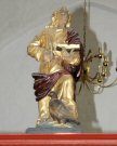 K�ge Kirke