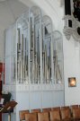 K�ge Kirke
