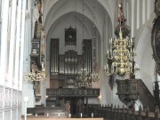 K�ge Kirke