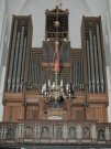 K�ge Kirke